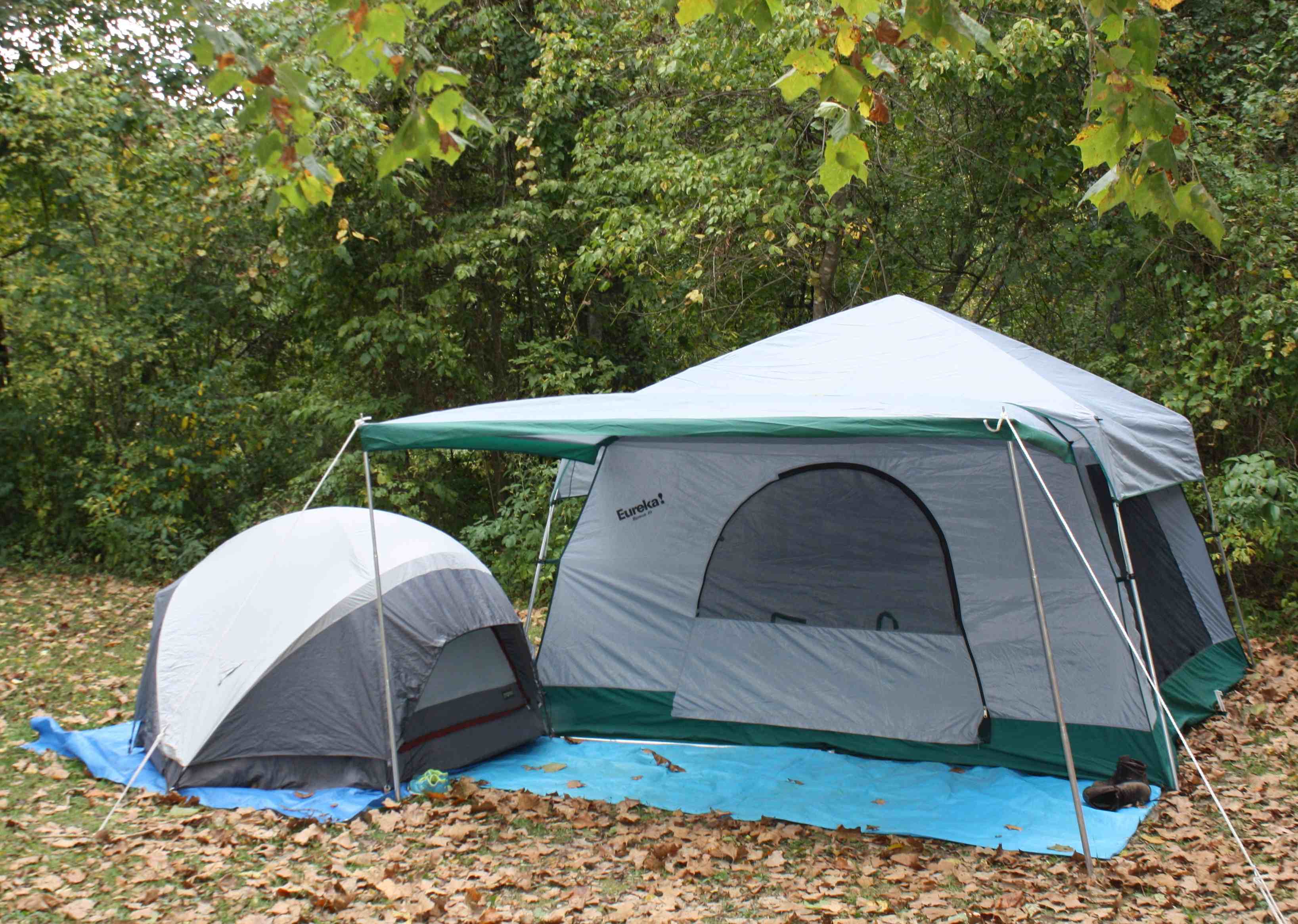 2014-10-03 Pulltite Tent.jpg2014-10-03 Pulltite Tent.jpg